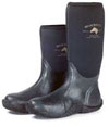 boots_tackboots.jpg